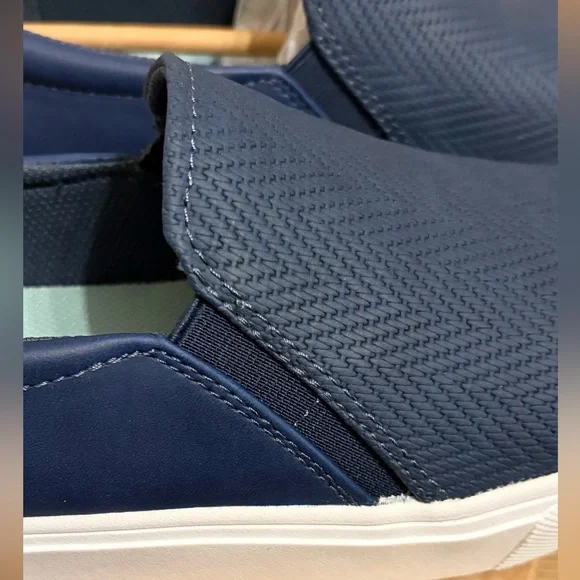 NWT Dr. Scholls Women's Nova Slip On Sneaker - Size 7.5 - Picture 13 of 17